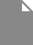 Domain Controllers